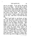 Thumbnail 0075 of Robinson Crusoe in words of one syllable