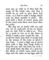 Thumbnail 0079 of Robinson Crusoe in words of one syllable