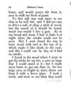 Thumbnail 0084 of Robinson Crusoe in words of one syllable