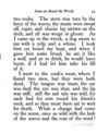 Thumbnail 0091 of Robinson Crusoe in words of one syllable