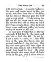 Thumbnail 0103 of Robinson Crusoe in words of one syllable