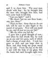 Thumbnail 0116 of Robinson Crusoe in words of one syllable
