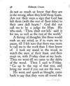 Thumbnail 0118 of Robinson Crusoe in words of one syllable