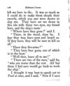 Thumbnail 0128 of Robinson Crusoe in words of one syllable