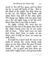 Thumbnail 0137 of Robinson Crusoe in words of one syllable