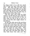 Thumbnail 0154 of Robinson Crusoe in words of one syllable