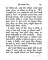 Thumbnail 0161 of Robinson Crusoe in words of one syllable