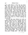 Thumbnail 0168 of Robinson Crusoe in words of one syllable