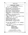 Thumbnail 0190 of Robinson Crusoe in words of one syllable