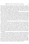 Thumbnail 0046 of The adventures of Robinson Crusoe