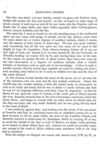 Thumbnail 0047 of The adventures of Robinson Crusoe