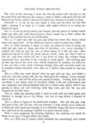 Thumbnail 0069 of The adventures of Robinson Crusoe