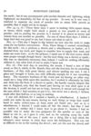 Thumbnail 0070 of The adventures of Robinson Crusoe
