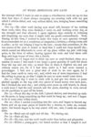 Thumbnail 0071 of The adventures of Robinson Crusoe