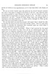 Thumbnail 0082 of The adventures of Robinson Crusoe