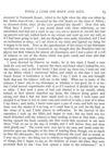 Thumbnail 0084 of The adventures of Robinson Crusoe