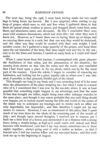 Thumbnail 0090 of The adventures of Robinson Crusoe
