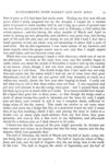 Thumbnail 0093 of The adventures of Robinson Crusoe