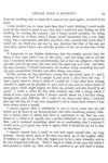 Thumbnail 0097 of The adventures of Robinson Crusoe