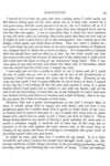 Thumbnail 0101 of The adventures of Robinson Crusoe