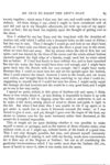 Thumbnail 0108 of The adventures of Robinson Crusoe