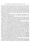 Thumbnail 0110 of The adventures of Robinson Crusoe