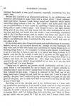 Thumbnail 0119 of The adventures of Robinson Crusoe