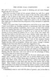 Thumbnail 0131 of The adventures of Robinson Crusoe