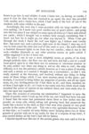 Thumbnail 0140 of The adventures of Robinson Crusoe