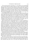 Thumbnail 0142 of The adventures of Robinson Crusoe