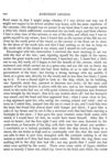 Thumbnail 0147 of The adventures of Robinson Crusoe