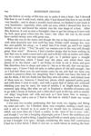 Thumbnail 0170 of The adventures of Robinson Crusoe