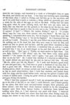 Thumbnail 0172 of The adventures of Robinson Crusoe