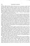Thumbnail 0181 of The adventures of Robinson Crusoe