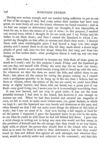 Thumbnail 0185 of The adventures of Robinson Crusoe