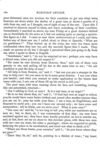 Thumbnail 0189 of The adventures of Robinson Crusoe