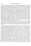 Thumbnail 0195 of The adventures of Robinson Crusoe
