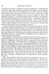 Thumbnail 0208 of The adventures of Robinson Crusoe