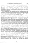 Thumbnail 0211 of The adventures of Robinson Crusoe
