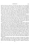 Thumbnail 0221 of The adventures of Robinson Crusoe