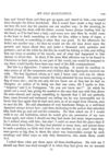 Thumbnail 0238 of The adventures of Robinson Crusoe