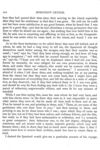 Thumbnail 0239 of The adventures of Robinson Crusoe