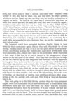 Thumbnail 0242 of The adventures of Robinson Crusoe