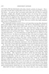 Thumbnail 0248 of The adventures of Robinson Crusoe