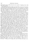Thumbnail 0259 of The adventures of Robinson Crusoe