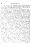Thumbnail 0261 of The adventures of Robinson Crusoe