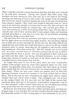 Thumbnail 0270 of The adventures of Robinson Crusoe