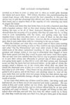 Thumbnail 0271 of The adventures of Robinson Crusoe