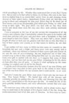 Thumbnail 0275 of The adventures of Robinson Crusoe