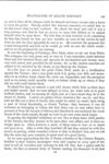 Thumbnail 0291 of The adventures of Robinson Crusoe